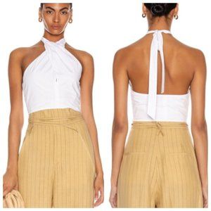 Staud Kai Top Halter M